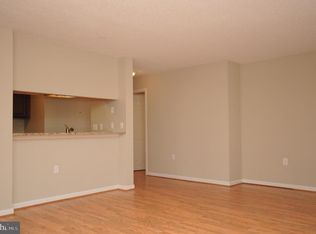 21009 Timber Ridge Ter UNIT 103, Ashburn, VA 20147