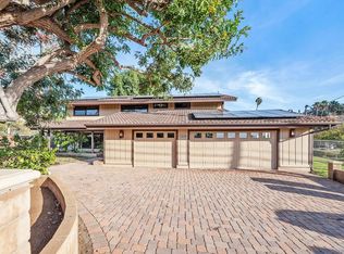 2896 Mary Ln, Escondido, CA 92025