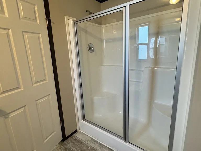 Oakridge Estates — Photo 18