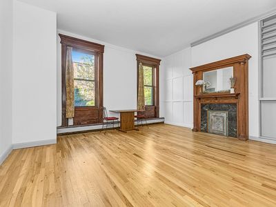 28 S Oxford St APT 2, Brooklyn, NY, 11217