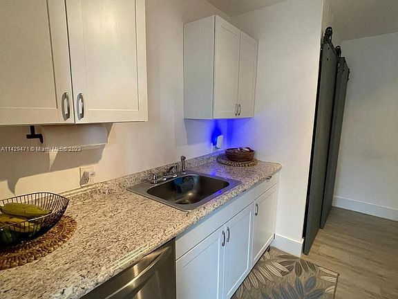 4th image of 2081 NW 46th Ave APT H101