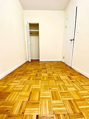 Rented by City & Suburban | media 9