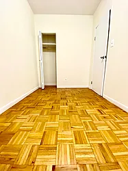 Rented by City & Suburban