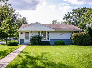 8248 5th Ave S, Bloomington, MN 55420