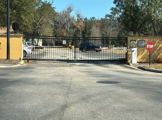 8539 Gate Pkwy W Unit 1537, Jacksonville, FL 32216