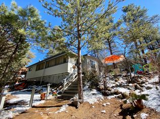 38 Oakmont St, Prescott, AZ 86305