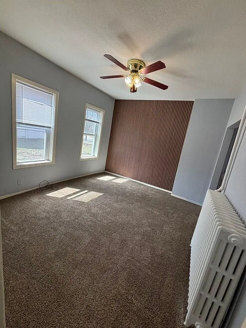 Charming 3BR House in Saint Cloud — Photo 3