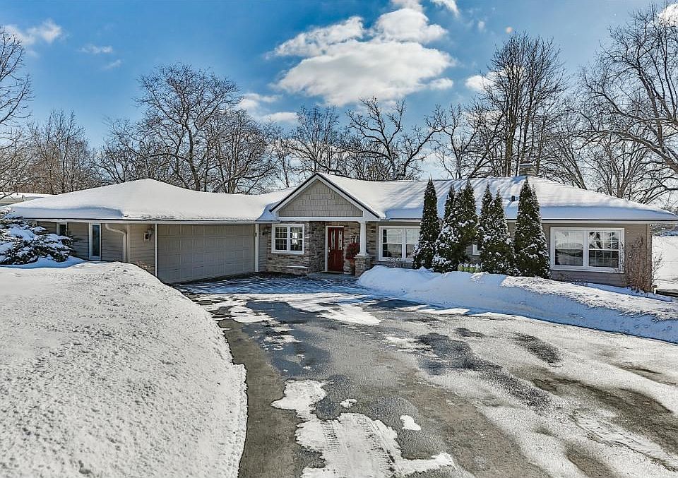 Golden - Disclosures.pdf