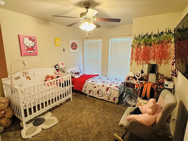 9026 Pepper Grass Ave — Photo 10