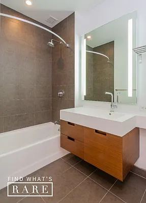 Rented by Owner | media 11