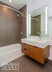 Rented by Owner