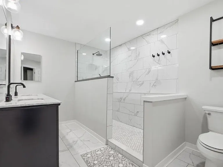 12606 Victoria Station Ct #HOME — Photo 14