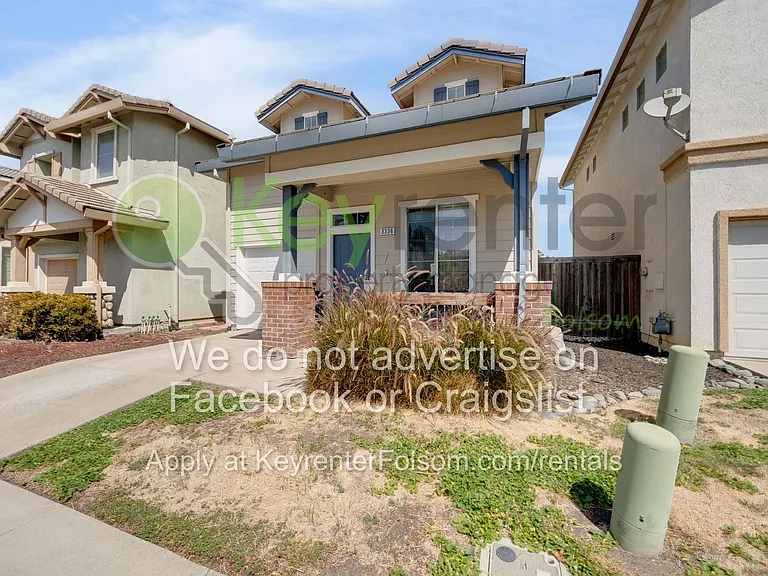 3336 Marrissey Ln — Photo 8