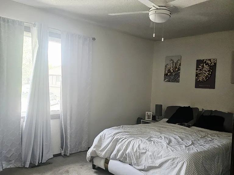 9791 Cavell Cir — Photo 10