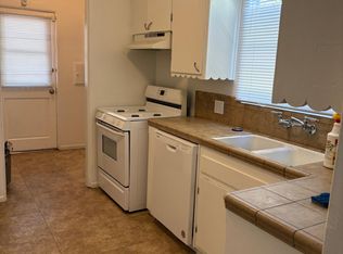 9584 Monte Vista St UNIT A, Rancho Cucamonga, CA 91701