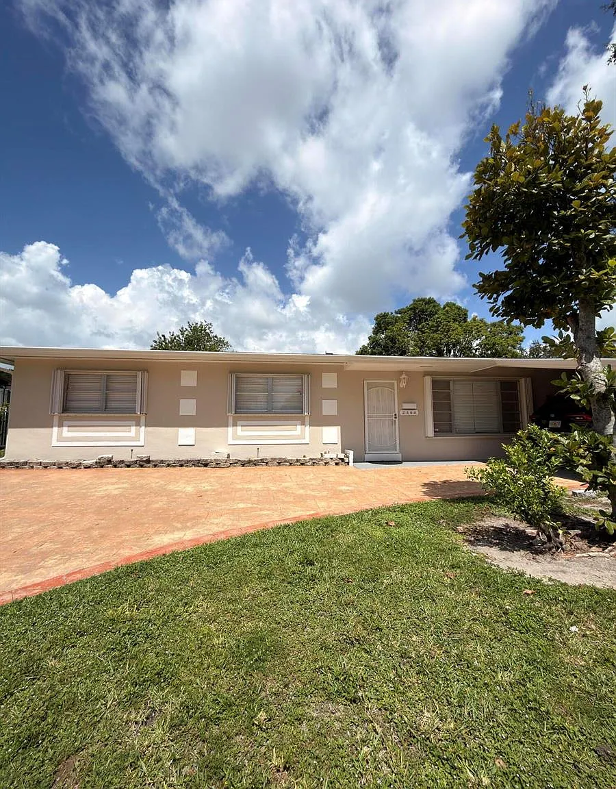 4 bed, 1825 sqft, $4,500 — Photo 3