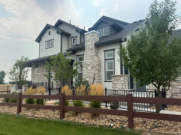 4304 Ardglass Ln, Timnath, CO 80547