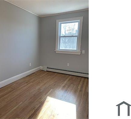 5th image of 3109 Seagirt Ave Floor 2