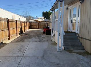 2250 W Darby St #6, San Bernardino, CA 92407