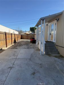 2250 W Darby St #6, San Bernardino, CA, 92407