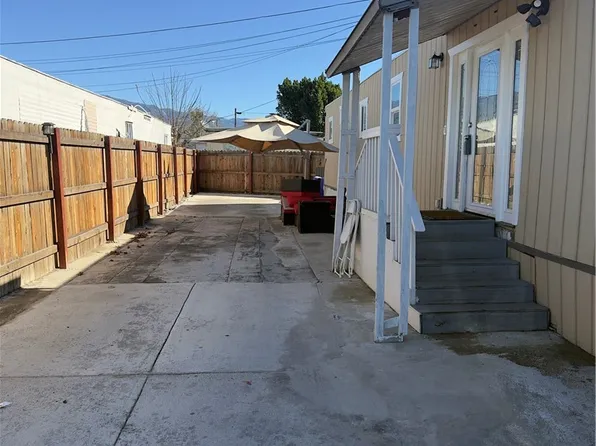 2250 W Darby St #6, San Bernardino, CA 92407