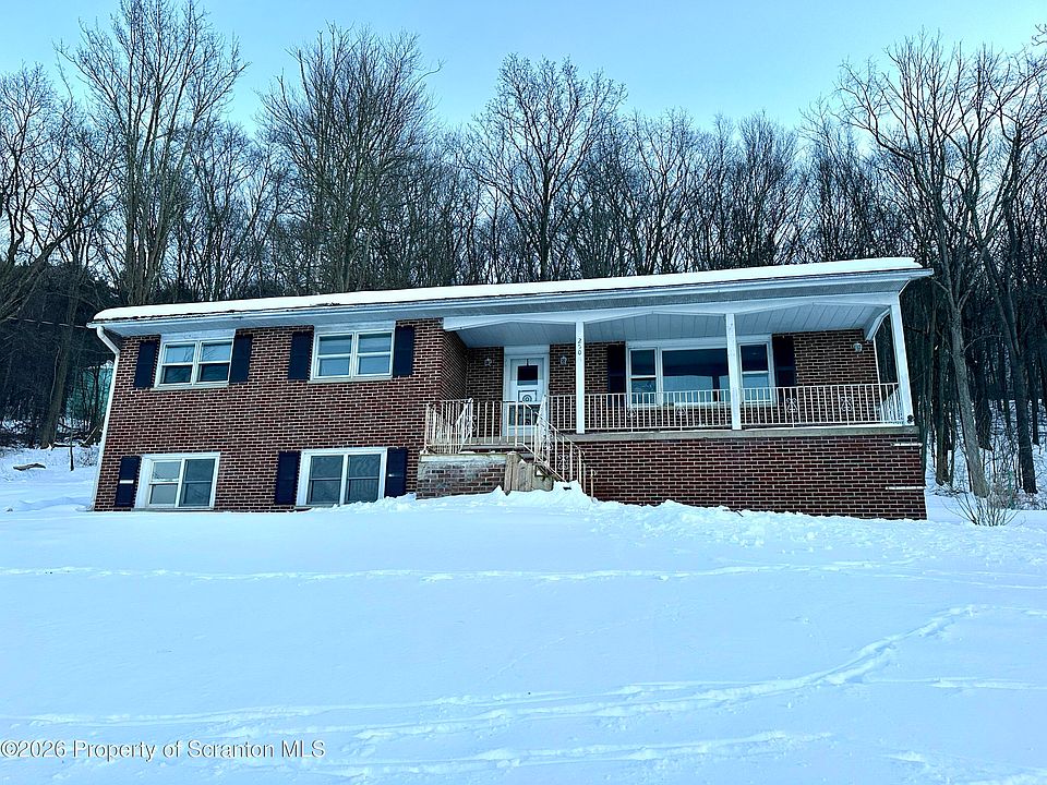 1st image of 250 W Foothills Dr