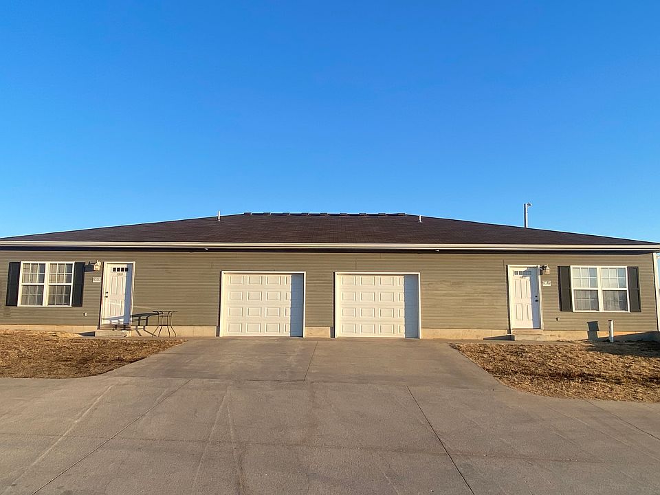 1st image of 3165 S Waterview Ln #20G