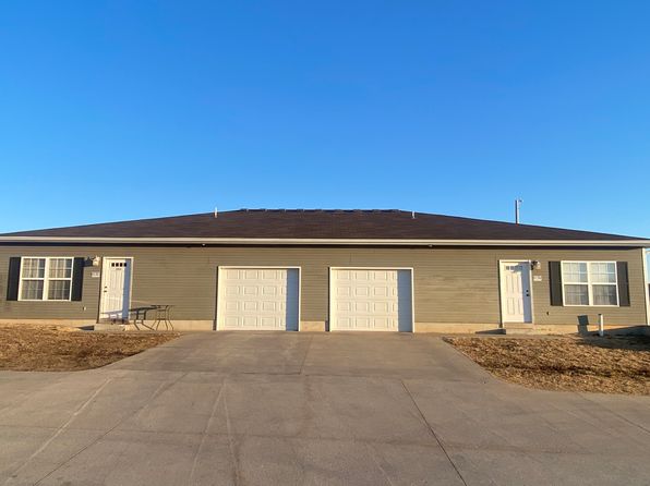 3165 S Waterview Ln #20G