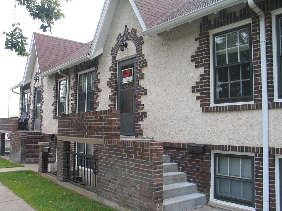 1st image of 7 S Vine St