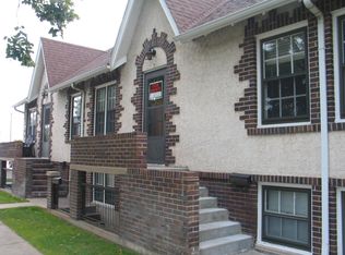 7 S Vine St, North Platte, NE 69101