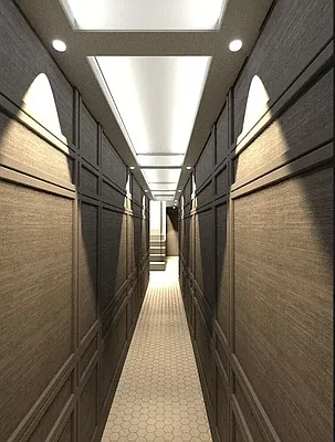 Rented by REAL New York | media 10