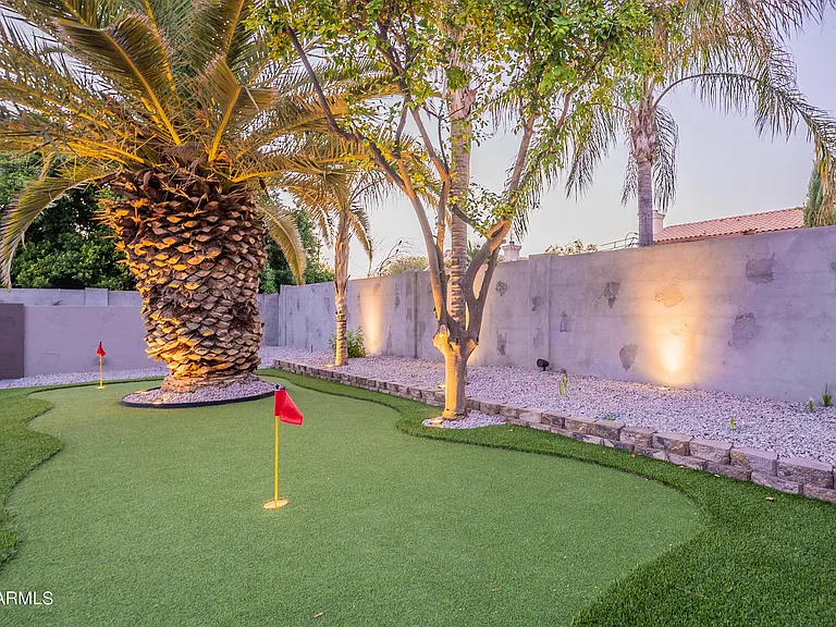 4878 W Carla Vista Ct — Photo 43
