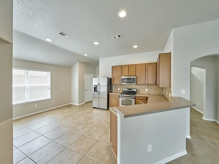 9935 Knob Hollow Way — Photo 12