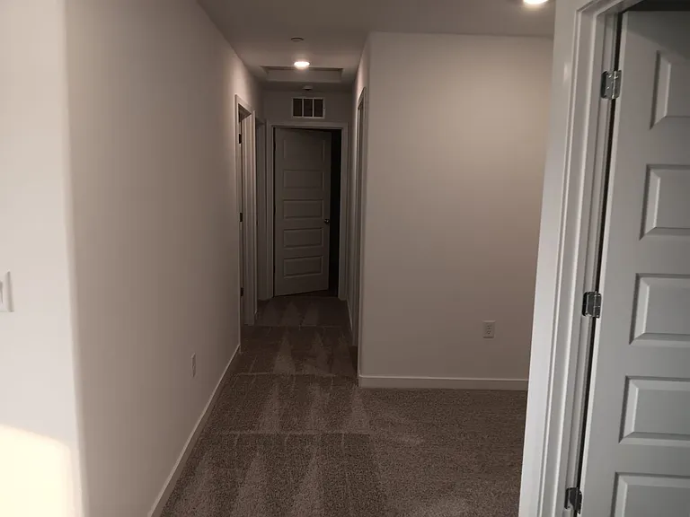 4480 Arctic Tern Way — Photo 7