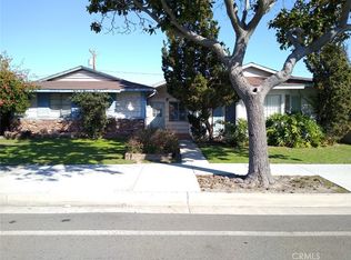626 S Euclid St, Anaheim, CA 92802