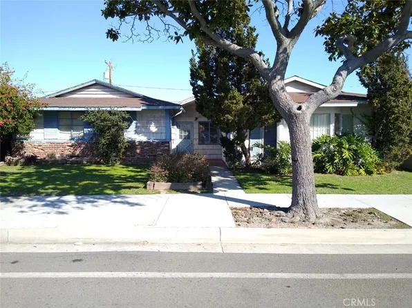 626 S Euclid St, Anaheim, CA 92802