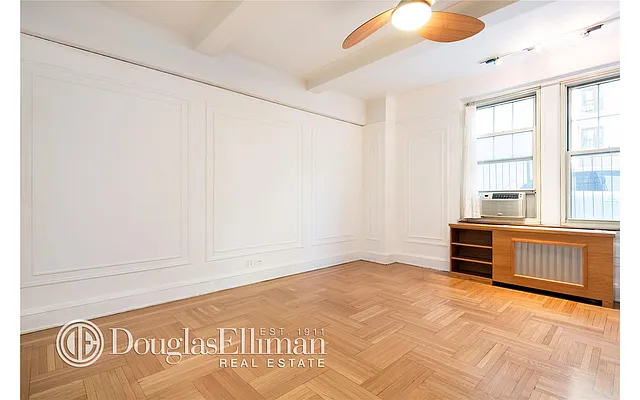 Sold by Douglas Elliman | media 5