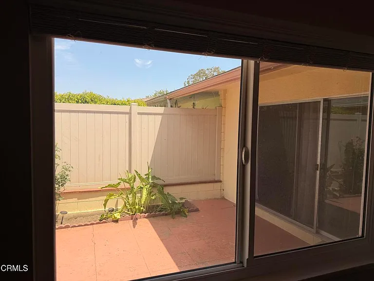 191 W Fiesta Grn — Photo 21