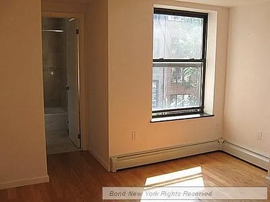 Rented by Bond New York | media 24