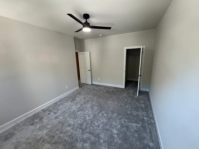 5256 Twilight Ct — Photo 14