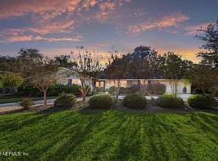 6936 La Loma Dr, Jacksonville, FL 32217