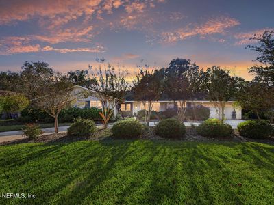 6936 LA LOMA Drive, Jacksonville, FL, 32217