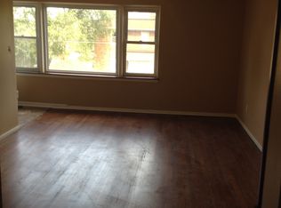 2000 W 5th Ave APT 104, Gary, IN 46404