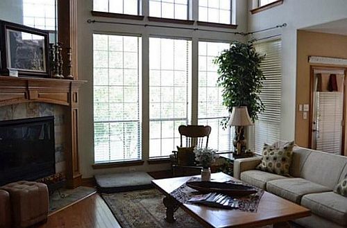 2nd image of 5581 Hidden Creek Ln