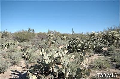 3rd image of 4600 W Placita Madre Isabella
