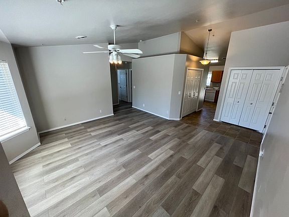 2nd image of 1101 N Mercer St #1101C