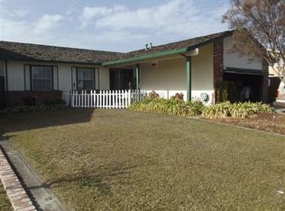 767 Pantera Ave, Manteca, CA