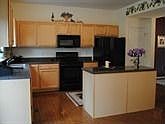 4th image of 11500 Abbots Cross Ln