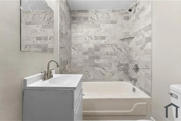 454 Harding St — Photo 13