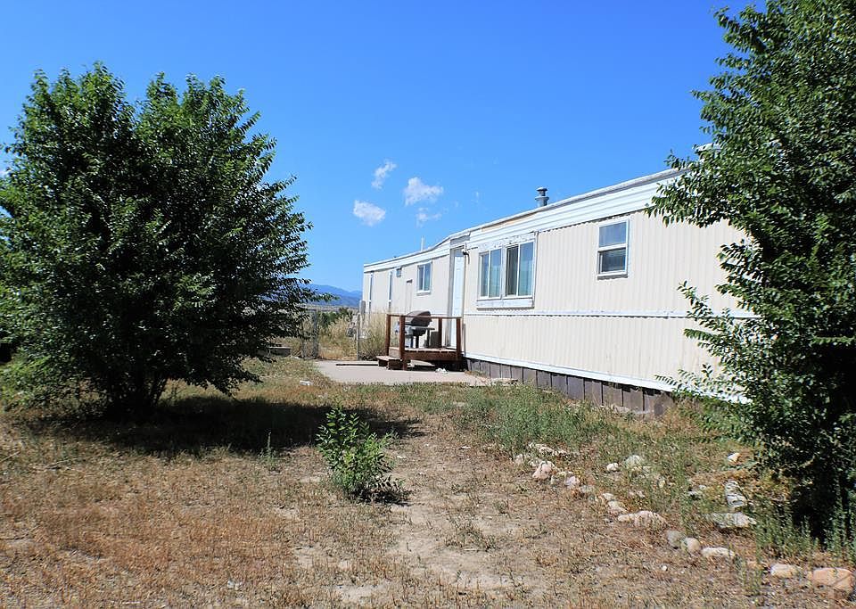 1st image of 2897 Applewood Dr
